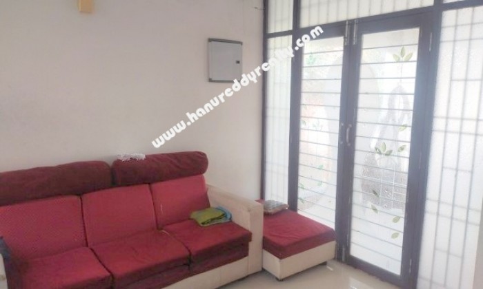 4 BHK Independent House for Sale in Madipakkam